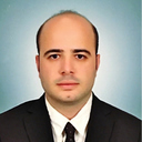 Yilmaz Yener