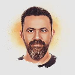 Cem KADEŞ
