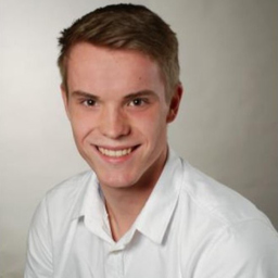 Hannes Köhne