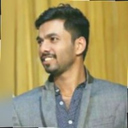 Pavan Raj