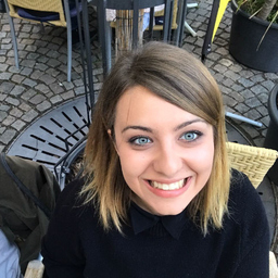 Sandra Weber