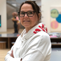 Kathrin Barkowsky