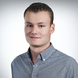 Benjamin Hirschi
