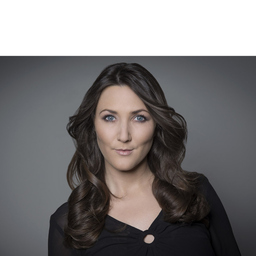 Lena Degunda