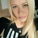 Social Media Profilbild Kathrin Hammer Wietmarschen