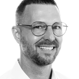 Martin Meyer