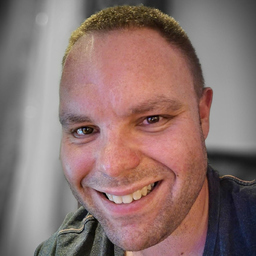 Michael Kapitza