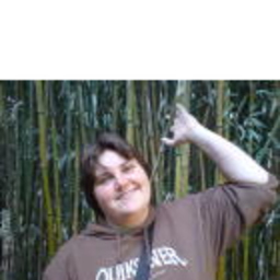 Sonja Kohorst
