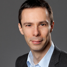 Thomas Rupprecht