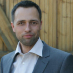 Kay Hohnke