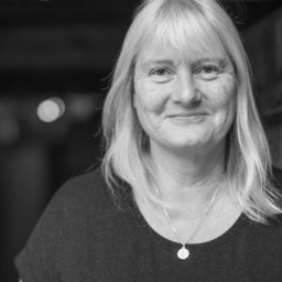 Petra Haidn
