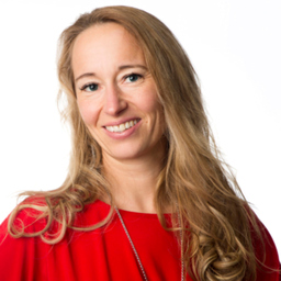 Christiane Fabisch