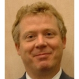Gerard Mulder