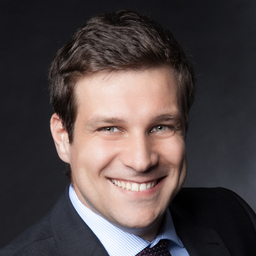 Sven Schumacher