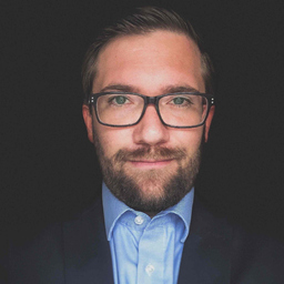 Benjamin Schwab