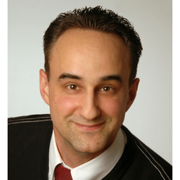 Thorsten Rossol