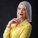 Melanija Habrun