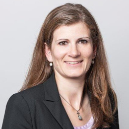 Deborah Strub