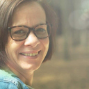 Manuela Jacksteit