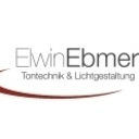 Elwin Ebmer