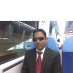 Alamgir Muhammad
