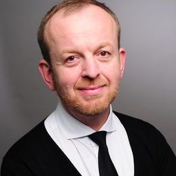 Georg Kratzer