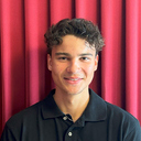 Tamino Beckert