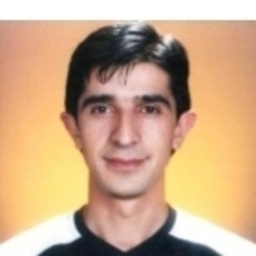 Vedat Gömleksiz