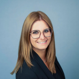 Mag. Katrin Brandweiner MA