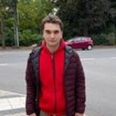 Arthur Kaziuk