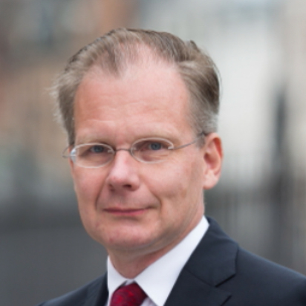 HansHendrik Witt Revisor ETLconsit GmbH XING