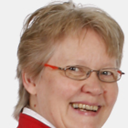Leena Müller
