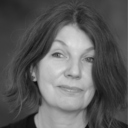 Maike Johannsen