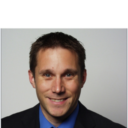Michael Schuhmacher
