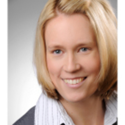 Tanja Lange