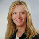 Monique Dieperink-Schmieder