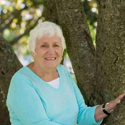 Ewelina Smulska