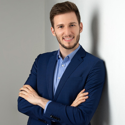 Raphael Koslik