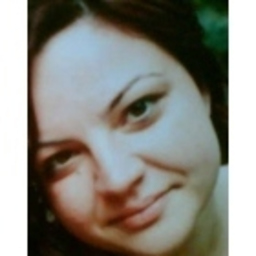 Gizem Köseoğlu
