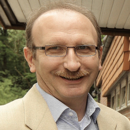 Wolfgang Reis