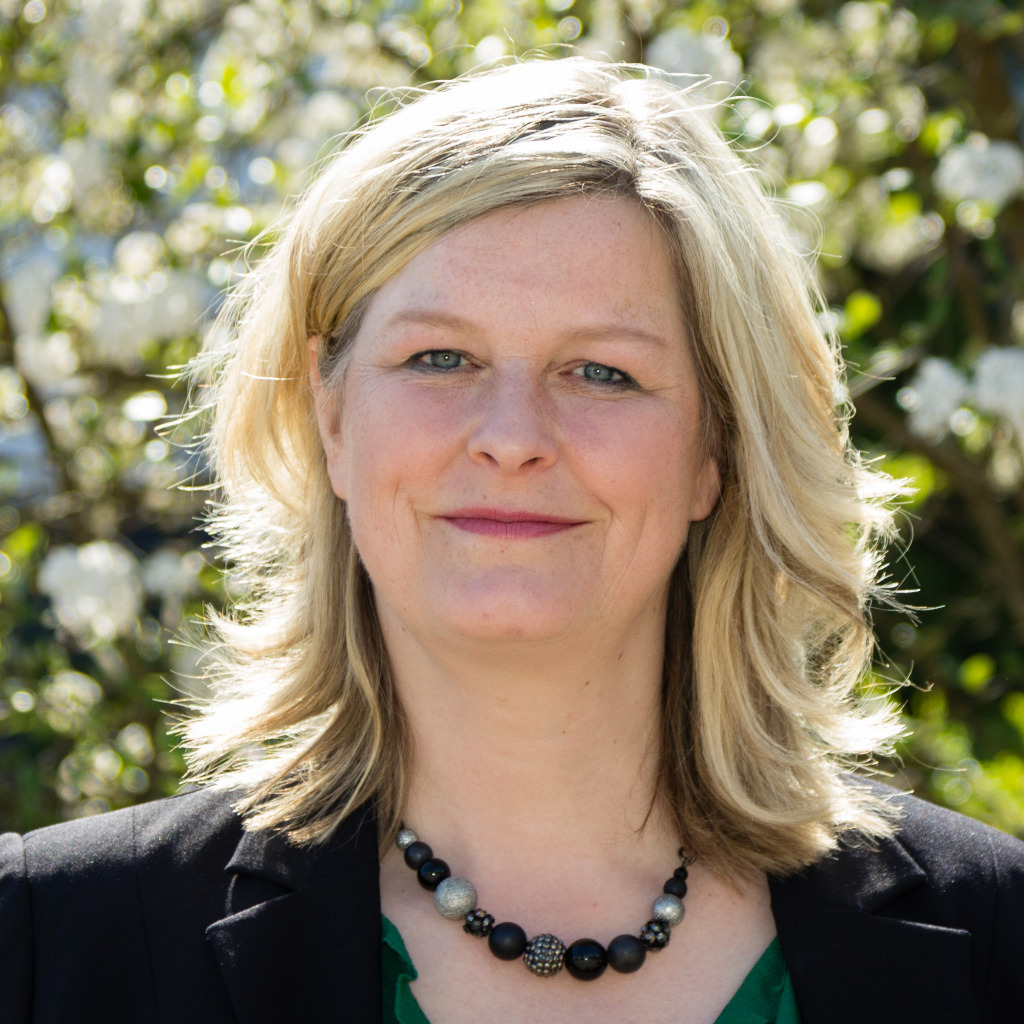 Rosendahl aus Erlangen in der Personensuche von Das Telefonbuch