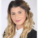 Berivan Serbest