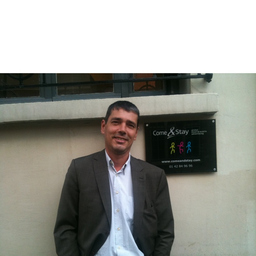Frank MICHEL