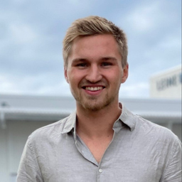 Stefan Unterhitzenberger