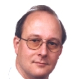 Olaf Malkowsky