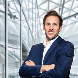 Jonas Herbst