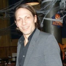 Uwe Legleiter