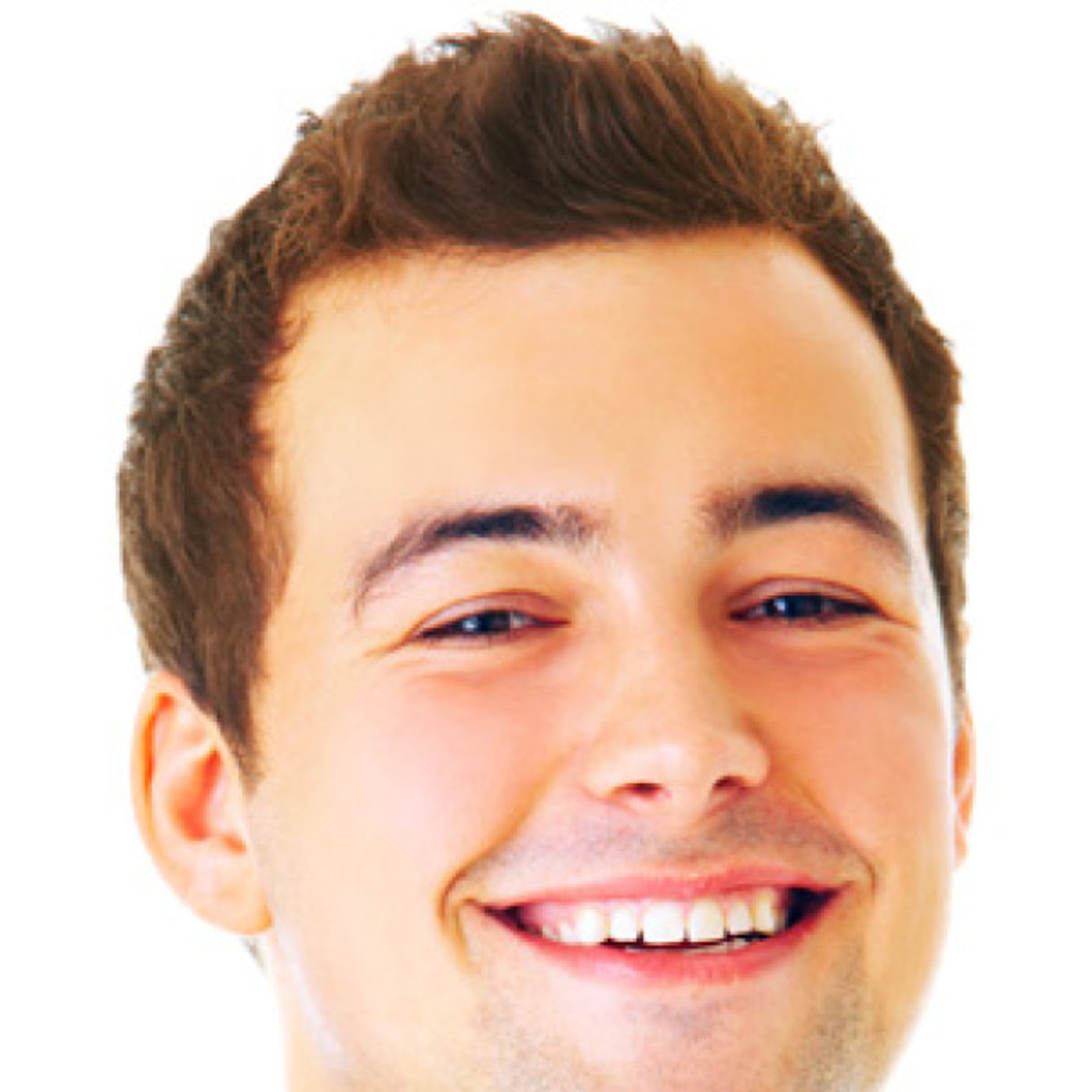 Paul S. Weiss - Projektleiter Online Marketing, Social Media, Front