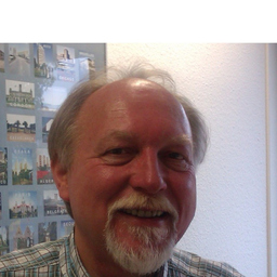 Werner Hölscher