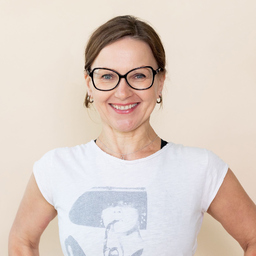 Nici Tannert